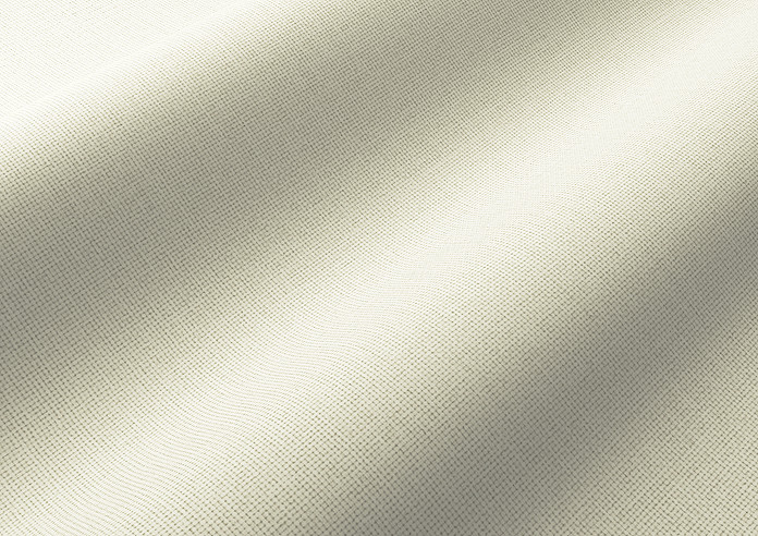 Devonshire, Cream - Roman Blind - Image 4